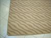 100 polipropiln 135x140cm vastag filc htoldal knnyen takarthat strapabr utols darab