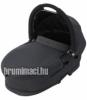 Quinny Dreami mzeskosr Rocking Black