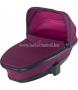 Quinny Dreami sszecsukhat mzeskosr Pink Passion