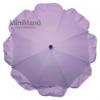 Fillikid UV szrs babakocsi naperny 50 lila 571150 32