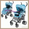 Adamex Quatro Fifi sport babakocsi Adamex Quatro Fifi sport babakocsi jellemzi alumnium vzszerkezet es