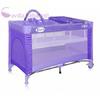 Bertoni Zippy 2 Plus utazgy Lambs Violet webshop termk kpe