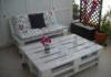 Raklap Btor No 001