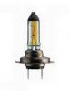 Halogn izz H7 12V 55W PX26D Super SCT 202136