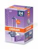 OSRAM 64215 H7 ORIGINAL LINE 24V HALOGN FNYSZR IZZ