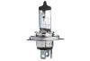 Global H4 12V 60 55W halogn fnyszr izz