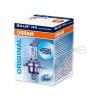 OSRAM 64193 H4 ORIGINAL LINE HALOGN FNYSZR IZZ DOBOZOS