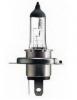 Halogn izz H4 12V 60 55W Super White SCT 202013