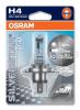 OSRAM 64193SV2 01B H4 SILVERSTAR2 0 HALOGN FNYSZR IZZ BLI1