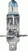 Halogn fnyszr izz H1 Osram Night Breaker plus 90 12V 55W P14 5s 64150NBP