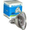ET 6244 MR11 12V 20W halogn izz sznhmrsklet 2950K lettartam 2500 ra