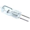 ET 6216 12V 35W G4 halogn izz