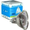 ET 6245 MR16 12V 35W halogn izz