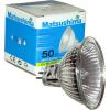 ET 6246 MR16 12V 50W halogn izz