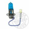Halogn Izz H3 xenon kk 12V 55W P22S tovbbi adatai