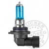 Halogn izz HB4 12V 55W xenon kk P22D tovbbi adatai