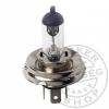 Halogn Izz H4 24V 75 70W Norml tnyros foglalat P45T R2 tovbbi adatai