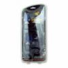 Halogn izz H7 70W 24V H O D Super White HOD H7SW24V