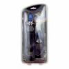 Halogn izz H4 75 100W 24V H O D Super White HOD H4SW24V