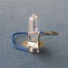 Halogn izz H3 55W H O D Crystal White HOD H3CW
