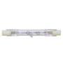 Halogn ceruza izz 118mm