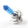 H7 5000K 60 55W fehr halogn fnyszr izzk dc 12v pair