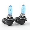 Hod 9006 100w 6000K ultra ers aut fehr izzk dc 12v pair