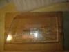 Opel Ascona bal els lmpaveg lmpabra J HELLA
