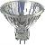 MR16 12V 50W Halogn spot izz