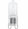 Halogn izz 20W G9 HAL MINI 230V STAR