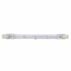 J 150W ceruzahalogn izz R7s 150W KANLUX 10411