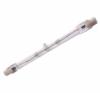 Halogn izz ceruzahalogn R7s 230V 100W 78mm