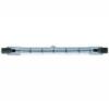 Halogn izz ceruzahalogn R7s 230V 150W 118mm