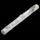 Ceruza halogn izz 78mm 60W R7s 78760