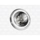 AR 111 35W 45 12V halogn izz