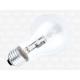 ECO A55 halogn izz 42W 60
