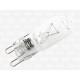 ECO G9 halogn izz 42W 60