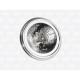 AR 111 35W 45 12 Volt halogn izz