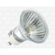 GU10 50W 230V hidegtkrs halogn izz