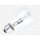 ECO A55 halogn izz 18 Watt