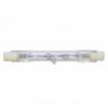 60W 78mm Ceruzahalogn izz