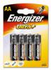 Energizer ultra ceruza elem bl4