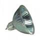 MR11 12V 35W Halogn spot izz