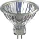 MR16 12V 35W Halogn spot izz