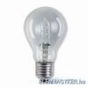 230V 53W Halogn ECO izz E27 foglalattal Emos