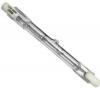  Halogn ceruza izz xenon 78, 3mm
