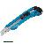 Taptavg ks 18mm fmhzas ptpenge 9123A 10db 9134 horgas trhet 5db EXTOL
