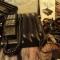 Olcs Motorola Associate 2000 aut telefon!