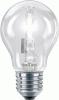 Norml halogn izz HaloGLS 230V 105W E27 150W