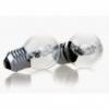 Halogn izz mini 28 W 370 Lumen E27 2 db os kiszerels